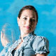 呼死NI